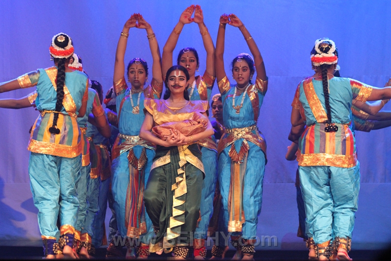 LORDKRISHNA-TORONTO300313SEITHY (137)